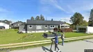 Apartment for rent, Trondheim Midtbyen, Trondheim, Per Sivles veg<span class="blurred street-number" onclick="ProcessAdRequest(17550367)"><span class="hint">See no.</span>[xxxxxx]</span>