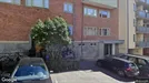 Apartment for rent, Oslo St. Hanshaugen, Oslo, Johannes Bruns gate<span class="blurred street-number" onclick="ProcessAdRequest(17550374)"><span class="hint">See no.</span>[xxxxxx]</span>