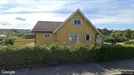 Apartment for rent, Porsgrunn, Telemark, Myrevegen<span class="blurred street-number" onclick="ProcessAdRequest(17550375)"><span class="hint">See no.</span>[xxxxxx]</span>