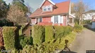 Room for rent, Oslo Vestre Aker, Oslo, Trosterudstien<span class="blurred street-number" onclick="ProcessAdRequest(17550376)"><span class="hint">See no.</span>[xxxxxx]</span>