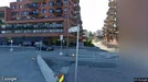 Apartment for rent, Lørenskog, Akershus, Rådmann Paulsens gate<span class="blurred street-number" onclick="ProcessAdRequest(17550388)"><span class="hint">See no.</span>[xxxxxx]</span>