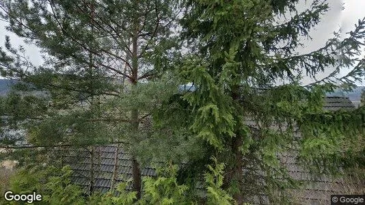 Apartments for rent in Nedre Eiker - Photo from Google Street View
