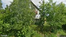 Room for rent, Elverum, Hedmark, Jutulbakken<span class="blurred street-number" onclick="ProcessAdRequest(17550397)"><span class="hint">See no.</span>[xxxxxx]</span>