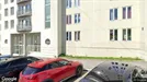 Apartment for rent, Oslo Gamle Oslo, Oslo, Borggata<span class="blurred street-number" onclick="ProcessAdRequest(17550402)"><span class="hint">See no.</span>[xxxxxx]</span>
