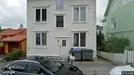 Room for rent, Bergen Årstad, Bergen (region), Bøhmergaten<span class="blurred street-number" onclick="ProcessAdRequest(17550405)"><span class="hint">See no.</span>[xxxxxx]</span>