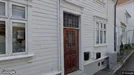 Room for rent, Stavanger, Rogaland, Nedre Blåsenborg<span class="blurred street-number" onclick="ProcessAdRequest(17550406)"><span class="hint">See no.</span>[xxxxxx]</span>