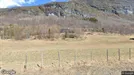 Apartment for rent, Hemsedal, Buskerud, Grøndalsvegen<span class="blurred street-number" onclick="ProcessAdRequest(17550411)"><span class="hint">See no.</span>[xxxxxx]</span>