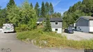 Room for rent, Vennesla, Vest-Agder, Rønningsvegen<span class="blurred street-number" onclick="ProcessAdRequest(17550413)"><span class="hint">See no.</span>[xxxxxx]</span>