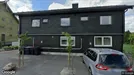 Apartment for rent, Sarpsborg, Østfold, Albert Moeskaus vei<span class="blurred street-number" onclick="ProcessAdRequest(17550435)"><span class="hint">See no.</span>[xxxxxx]</span>