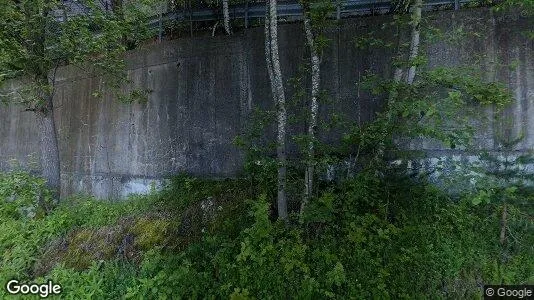 Apartments for rent in Bærum - Photo from Google Street View