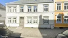 Apartment for rent, Trondheim Østbyen, Trondheim, Båhus gate<span class="blurred street-number" onclick="ProcessAdRequest(17550439)"><span class="hint">See no.</span>[xxxxxx]</span>