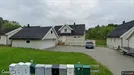 Apartment for rent, Trondheim Midtbyen, Trondheim, Mastuekra<span class="blurred street-number" onclick="ProcessAdRequest(17550460)"><span class="hint">See no.</span>[xxxxxx]</span>