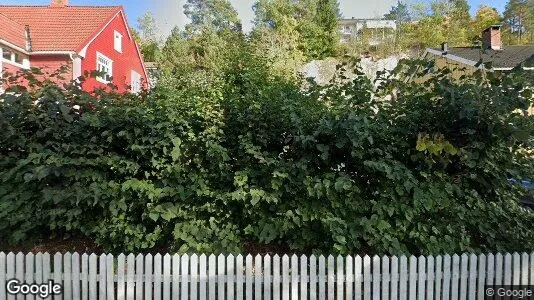 Rooms for rent in Oslo Nordre Aker - Photo from Google Street View