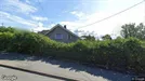 Apartment for rent, Moss, Østfold, Ole O Liansgate<span class="blurred street-number" onclick="ProcessAdRequest(17550466)"><span class="hint">See no.</span>[xxxxxx]</span>