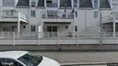 Apartment for rent, Bodø, Nordland, Urtegårdsgata<span class="blurred street-number" onclick="ProcessAdRequest(17550479)"><span class="hint">See no.</span>[xxxxxx]</span>