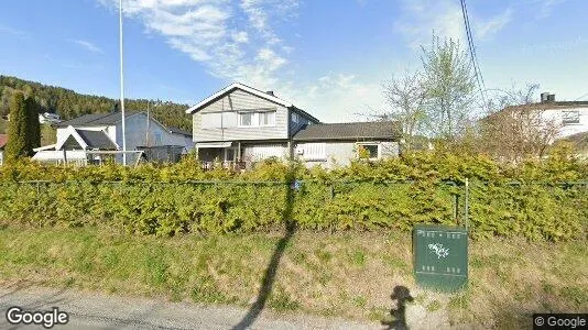 Rooms for rent in Nedre Eiker - Photo from Google Street View