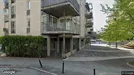 Apartment for rent, Trondheim Østbyen, Trondheim, DYRE HALSES GATE<span class="blurred street-number" onclick="ProcessAdRequest(17550487)"><span class="hint">See no.</span>[xxxxxx]</span>