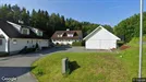 Room for rent, Asker, Akershus, Vakåsveien<span class="blurred street-number" onclick="ProcessAdRequest(17550491)"><span class="hint">See no.</span>[xxxxxx]</span>