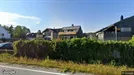 Apartment for rent, Søgne, Vest-Agder, Langenesveien<span class="blurred street-number" onclick="ProcessAdRequest(17550497)"><span class="hint">See no.</span>[xxxxxx]</span>
