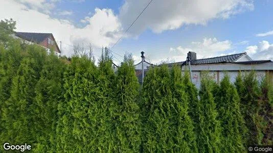 Rooms for rent in Bergen Åsane - Photo from Google Street View