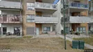 Apartment for rent, Eidsvoll, Akershus, Nedre Grindaveg<span class="blurred street-number" onclick="ProcessAdRequest(17550507)"><span class="hint">See no.</span>[xxxxxx]</span>