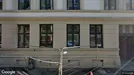 Apartment for rent, Oslo Frogner, Oslo, Hammerstads gate<span class="blurred street-number" onclick="ProcessAdRequest(17550513)"><span class="hint">See no.</span>[xxxxxx]</span>