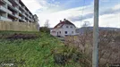 Apartment for rent, Notodden, Telemark, Solhaugveien<span class="blurred street-number" onclick="ProcessAdRequest(17550517)"><span class="hint">See no.</span>[xxxxxx]</span>
