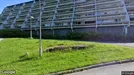 Apartment for rent, Oslo Stovner, Oslo, Nico Hambros vei<span class="blurred street-number" onclick="ProcessAdRequest(17550518)"><span class="hint">See no.</span>[xxxxxx]</span>