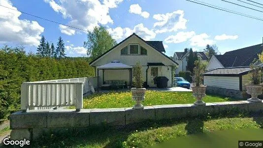 Rooms for rent in Oppegård - Photo from Google Street View
