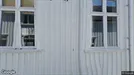 Apartment for rent, Tønsberg, Vestfold, Storgaten<span class="blurred street-number" onclick="ProcessAdRequest(17550522)"><span class="hint">See no.</span>[xxxxxx]</span>