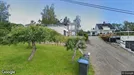 Apartment for rent, Asker, Akershus, HOFSTADÅSEN<span class="blurred street-number" onclick="ProcessAdRequest(17550525)"><span class="hint">See no.</span>[xxxxxx]</span>