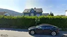 Apartment for rent, Ålesund, Møre og Romsdal, Vasstrandvegen<span class="blurred street-number" onclick="ProcessAdRequest(17550526)"><span class="hint">See no.</span>[xxxxxx]</span>
