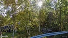 Apartment for rent, Hol, Buskerud, JONSTØLLIE<span class="blurred street-number" onclick="ProcessAdRequest(17550527)"><span class="hint">See no.</span>[xxxxxx]</span>