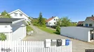 Apartment for rent, Gjøvik, Oppland, Ekornvegen<span class="blurred street-number" onclick="ProcessAdRequest(17550531)"><span class="hint">See no.</span>[xxxxxx]</span>
