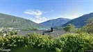 Room for rent, Sogndal, Sogn og Fjordane, RUTLINSLID<span class="blurred street-number" onclick="ProcessAdRequest(17550532)"><span class="hint">See no.</span>[xxxxxx]</span>