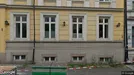 Apartment for rent, Oslo Gamle Oslo, Oslo, Sigurds gate<span class="blurred street-number" onclick="ProcessAdRequest(17550550)"><span class="hint">See no.</span>[xxxxxx]</span>