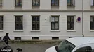 Room for rent, Oslo St. Hanshaugen, Oslo, WESSELS GATE<span class="blurred street-number" onclick="ProcessAdRequest(17550555)"><span class="hint">See no.</span>[xxxxxx]</span>