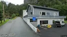 Apartment for rent, Norddal, Møre og Romsdal, Syltegata<span class="blurred street-number" onclick="ProcessAdRequest(17550557)"><span class="hint">See no.</span>[xxxxxx]</span>