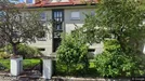Apartment for rent, Bergen Årstad, Bergen (region), Gjøas vei<span class="blurred street-number" onclick="ProcessAdRequest(17550562)"><span class="hint">See no.</span>[xxxxxx]</span>