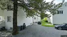 Room for rent, Bodø, Nordland, Leiteveien<span class="blurred street-number" onclick="ProcessAdRequest(17550585)"><span class="hint">See no.</span>[xxxxxx]</span>