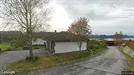 Apartment for rent, Åfjord, Trøndelag, Strandaveien<span class="blurred street-number" onclick="ProcessAdRequest(17550587)"><span class="hint">See no.</span>[xxxxxx]</span>
