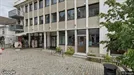 Apartment for rent, Tvedestrand, Aust-Agder, Hovedgata<span class="blurred street-number" onclick="ProcessAdRequest(17550593)"><span class="hint">See no.</span>[xxxxxx]</span>
