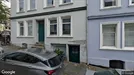 Apartment for rent, Bergen Bergenhus, Bergen (region), Nedre Gartnergaten<span class="blurred street-number" onclick="ProcessAdRequest(17550594)"><span class="hint">See no.</span>[xxxxxx]</span>