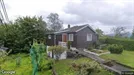 Apartment for rent, Lindås, Hordaland, Isdalstøbakken<span class="blurred street-number" onclick="ProcessAdRequest(17550598)"><span class="hint">See no.</span>[xxxxxx]</span>
