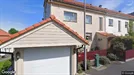 Apartment for rent, Bergen Årstad, Bergen (region), Svaneviksveien<span class="blurred street-number" onclick="ProcessAdRequest(17550604)"><span class="hint">See no.</span>[xxxxxx]</span>