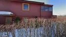 Room for rent, Trondheim Østbyen, Trondheim, Dalheimslyngen<span class="blurred street-number" onclick="ProcessAdRequest(17550609)"><span class="hint">See no.</span>[xxxxxx]</span>