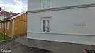 Apartment for rent, Tønsberg, Vestfold, Svend Foynsgate<span class="blurred street-number" onclick="ProcessAdRequest(17550627)"><span class="hint">See no.</span>[xxxxxx]</span>