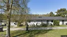 Apartment for rent, Fredrikstad, Østfold, Fredenlund<span class="blurred street-number" onclick="ProcessAdRequest(17550633)"><span class="hint">See no.</span>[xxxxxx]</span>