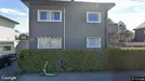 Apartment for rent, Fredrikstad, Østfold, Hjalmar Bjørges vei<span class="blurred street-number" onclick="ProcessAdRequest(17550640)"><span class="hint">See no.</span>[xxxxxx]</span>