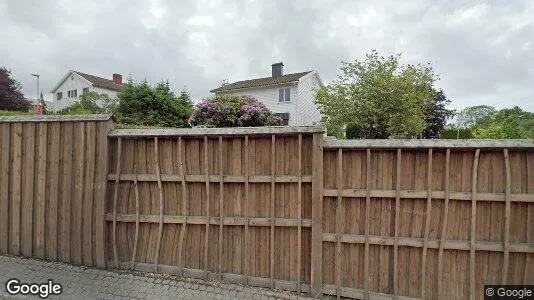 Rooms for rent in Stavanger - Photo from Google Street View
